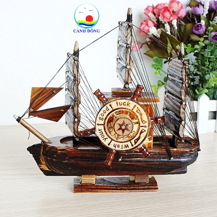 Mô hình thuyền buồm Jyland thuyền phong thủy thuận buồm xuôi gió gỗ hương Mới 100 giá Liên hệ gọi 0964967682 Hải Hậu Nam Định id7dea1700 #39 Mô hình thuyền buồm Jyland thuyền phong thủy thuận buồm xuôi gió gỗ hương Mới 100 giá Liên hệ gọi 0964967682 Hải Hậu Nam Định id7dea1700